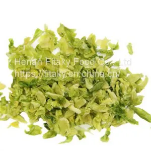 Dehydrated Vegetables Supplier thumbnail-1