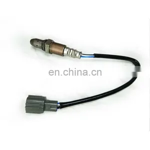 High Wear-resistance 89467-48130 for Lexus RX350 2002-2008 O2 Oxygen Sensor Exhaust thumbnail-1