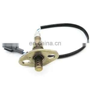 Lambda O2 Oxygen Sensor for Toyota Previa TCR1 89465-29415 thumbnail-1