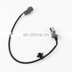 90919-05030 Parts for Toyota Corolla 1ZZ Crankshaft Sensor thumbnail-2