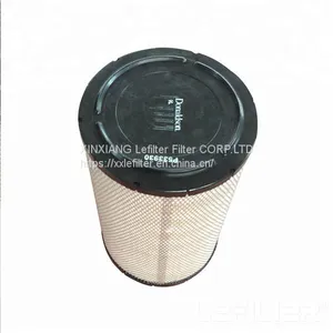 Replacement Donaldson Air Filter P030072 thumbnail-5