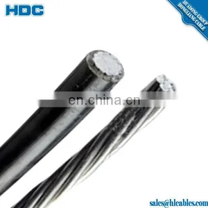 TORSADE BT Cable 3X70+54+16 thumbnail-6