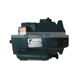 DAIKIN V15A1RX-95 Hydraulic Piston Pump Oil Pump Spare Parts for Excavator thumbnail-1