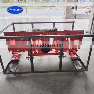 Tractor Accessories Digging Machine for Shovel Soil thumbnail-4