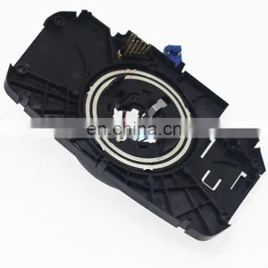 Spiral Cable Clock Spring 8200216462 for RENAULT MEGANE II thumbnail-4