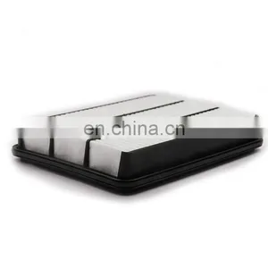 Wholesale Price Auto Parts Air Filter 17801-07010 17801-30040 for LAND CRUISER thumbnail-3