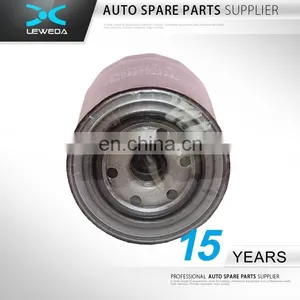 Mitsubishi Canter Spare Parts of OIL Filter ME201871 for MITSUBISHI CANTER ,PAJERIO thumbnail-1