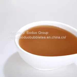Boduo Taro Puree Fruit Flavored Jam thumbnail-2