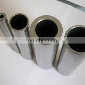 201 202Stainless Steel Pipe thumbnail-7