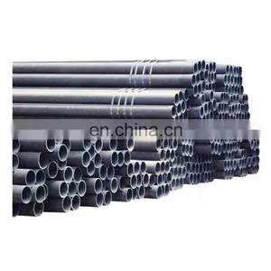 Deposit Delivery Production of a Variety of Seamless Steel Tube Specifications Material Complete a Large Number of Spot thumbnail-2