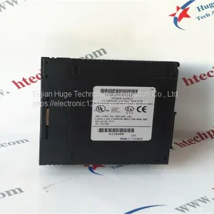GE IC200ALG262 HOT SALE BIG DISCOUNT NEW IN STOCK LOW PRICE thumbnail-1