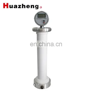 Digital High Voltage Generator Hi-pot Tester / DC Hipot Tester thumbnail-5