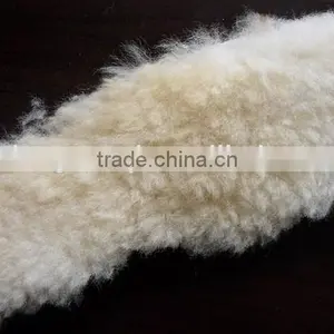 Cashmere Bargain Price With Great Quality thumbnail-1