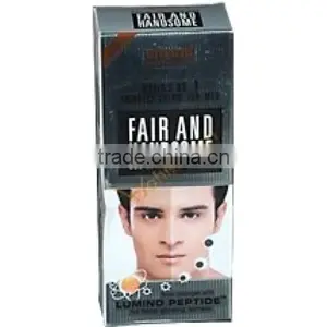 Emami Fair & Handsome Men Cream thumbnail-1