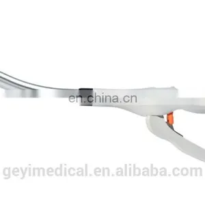 Skin Stapler, Gia Tri, Eea Stapler thumbnail-4
