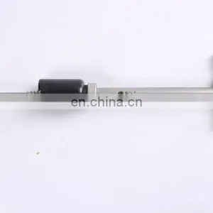 Reusable Gynaecology Medical Multifunctional Uterine Manipulator Set thumbnail-6