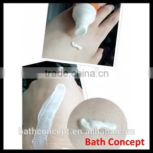 SPF 30 Private Label Sunscreen Manufacture thumbnail-1
