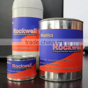 Marble Adhesive thumbnail-3