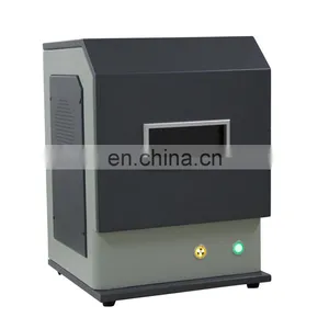 Desktop XRF for Building Materials thumbnail-2