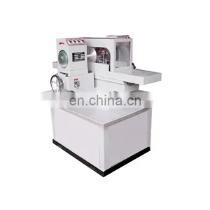 T-BOTA TBTHQP-200 220V Double Sided Grinding Machine Flat Surface Grinder thumbnail-1