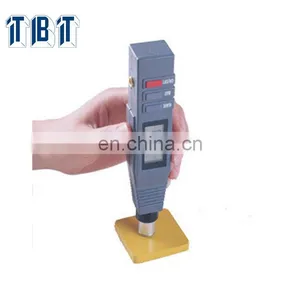 TH200 Shore A Hardness Tester thumbnail-1