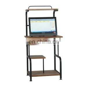 Digital Concrete Compression Testing Machine Price for Bricks thumbnail-3