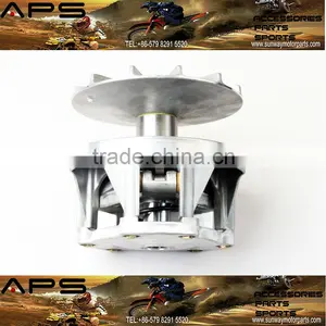 ATV Motorcycle Parts ATV Motorcycle Clutch for XINYANG500 ATV CLUTCH thumbnail-2