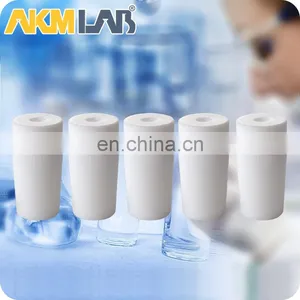 AKMLAB Laboratory PTFE Mixing Plug Stirring Plug thumbnail-4