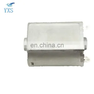FF-130SH-14230 6v 12V Low-speed Large-torque Miniature DC Motor thumbnail-1