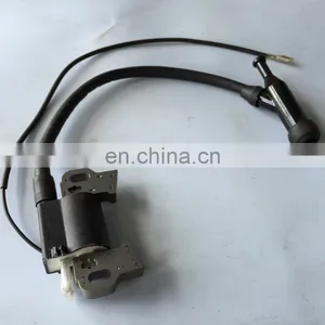 BISON(CHINA) 4kw 5kw Gasoline Generator Spare Parts 188F High Voltage Coil BS390 Price thumbnail-4
