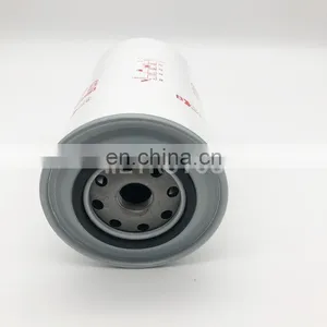Diesel Engine Spin-on Fuel Filter BF7629 P552603 FF5078 thumbnail-5