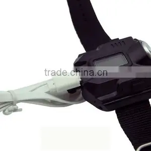 Night Running Wrist Lamp thumbnail-2