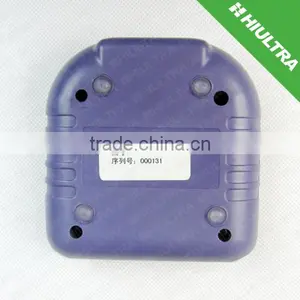 13.56MHz Multi-Function Card Rfid Reader in Desktop Type thumbnail-3