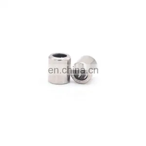 10*14*12mm HF1012 One Way Needle Roller Bearing thumbnail-6