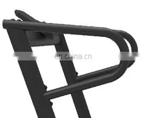 New Brand Home Curve Treadmill Exercise Equipment Reduces Joint Stress and Increase Caloric Expenditure Running Machine thumbnail-3