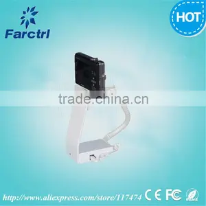 Hot Sale Security Alarm Display Stand for Digital Camera thumbnail-1