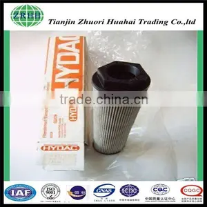 0240D005BN/HC Good Quality Hydac Filter Elements for Machine Tool Industry thumbnail-2