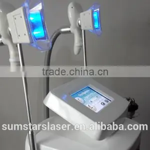 Factory Promotion Beauty Salon Equipment Cavitation Slimming Machine thumbnail-1