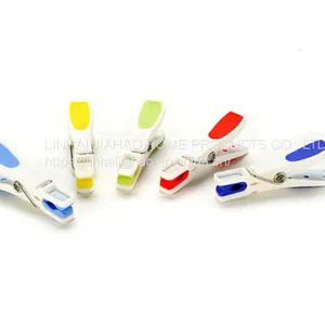 Soft Grip Peg thumbnail-1