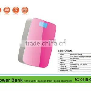 Iphone Mobile Charger thumbnail-1