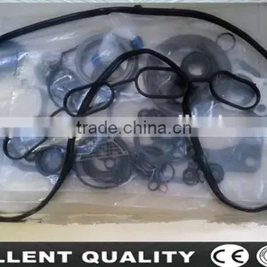 Genuine Auto Cylinder Head Gasket 04111-37092 For Toyota Corolla thumbnail-1