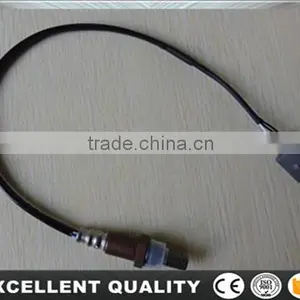 Oxygen Sensor 89465-28330 thumbnail-2