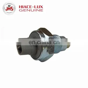 HIGH QUALITY Back-up Light Switch Assy 84210-12040 84210-52050 for JAPANESE CAR thumbnail-4