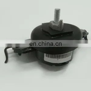 INSULATOR ENGINE MOUNTING FRONT 12361-31240 for LAND CRUISER 2007-2017 thumbnail-1