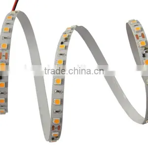 Shenzhen Helian 3m Led Light Strip thumbnail-4