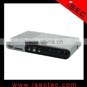 Dvr Sd Card Camera Video Recorder Motion Detect IC-SR1004 thumbnail-1
