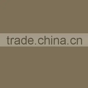 1m*2m Pure Color Rustic Porcelain Floor Thin Tile thumbnail-3