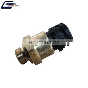 Heavy Duty Truck Parts Engine Oil Pressure Sensor OEM 20514065 20803650 for VL Truck Sender Unit thumbnail-2