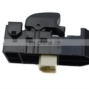 5 Pins Electric Power Window Switch For TOYOTA LAND CRUISER 4700 8481060065 thumbnail-3