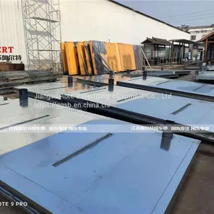 Campus Solar System Bus Station Multifunctional Bus Shelter Advertising Light Box Manufacturer thumbnail-3